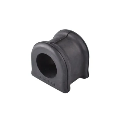 Immagine di TEDGUM TED99784 Gommini Barra Stabilizzatrice Assale anteriore Dx, Sx, interno Cuscinetto in gomma 35 JEEP: GRAND CHEROKEE 4