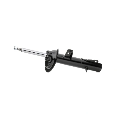 Immagine di KYB Excel G 334621 Ammortizzatore Assale anteriore Dx A pressione del gas doppio tubo tipo McPherson Spina superiore MINI: Hatchback