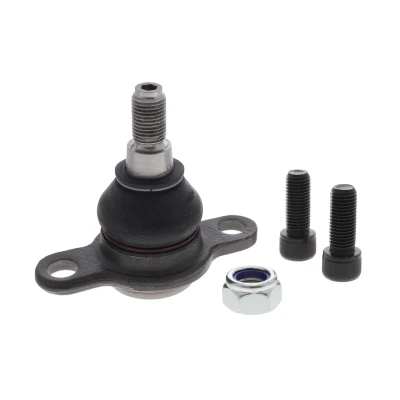 Immagine di VAICO V10 0682 Testina braccio oscillante Assale anteriore EXPERT KITS + 22 VOLKSWAGEN: Transporter 5 Bus, 5, Multivan (7HM
