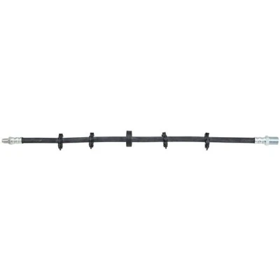 Immagine di A.B.S. SL 6539 Tubi Freno 533 INN M10x 1.0 IVECO: DAILY 3 Kasten/Kombi, 3, 4 Kasten/Kombi