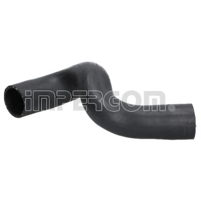 Immagine di ORIGINAL IMPERIUM 230298 Manicotto Turbina Gomma PEUGEOT: 508 I Sedan, SW, 407 CITROËN: C5 III Station Wagon, 3