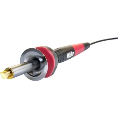 Immagine di Weller Kit pirografo 230 V 25 W 430 C (max)