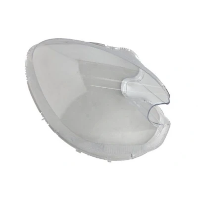 Immagine di BLIC 5410 05 0884106P Lente diffusore, Faro principale Dx MINI: Countryman
