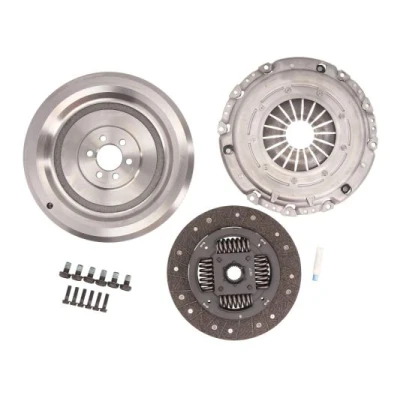 Immagine di NEXUS F1W079NX Kit Frizione senza dispositivo disinnesto centrale con volano 228 VOLKSWAGEN: Sharan I, FORD: Galaxy Mk1 MPV, SEAT: Alhambra I