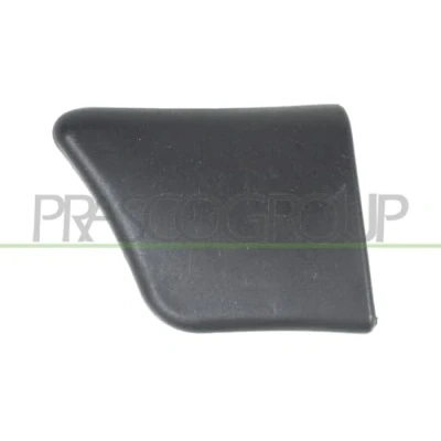Immagine di PRASCO PG9061402 Modanatura con materiale di fissaggio