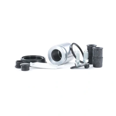 Immagine di AUTOFREN SEINSA D41200C Kit Revisione Pinze Freno Assale posteriore 42 BMW: 3 Sedan, Coupe, Touring, VOLVO: S60 I, S70
