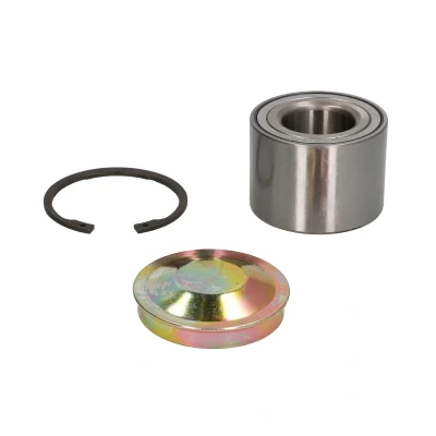 Immagine di BTA H2R035BTA Kit cuscinetto ruota Coda veicolo 68 OPEL: Vivaro A Van, Combi, RENAULT: TRAFIC 2 Kasten, Bus, NISSAN: Primastar Van