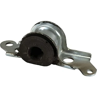 Immagine di TRW JBU457 Silent Block Cuscinetto gomma metallo FIAT: Strada Pick up, Palio I Hatchback