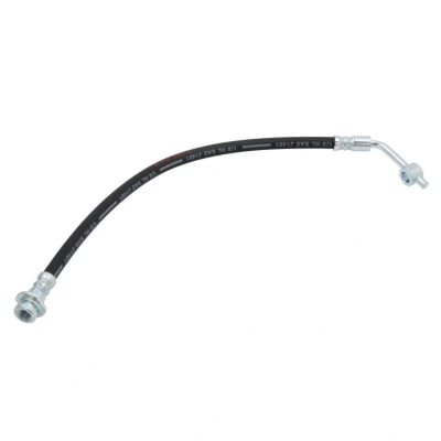 Immagine di DELPHI LH7062 Tubi Freno 391 Banjo NISSAN: Pick Up, Navara up