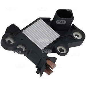 Immagine di HC Cargo F032333671 Regolatore di Tensione 14V