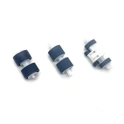 Immagine di Generic 1 set scanner, kit rullo di scambio per EpsonDS 560 DS 410 DS510 DS520(B12B813561)