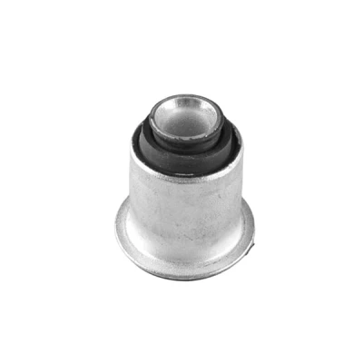 Immagine di TEDGUM 00588648 Silent Block Assale anteriore inferiore, bilaterale RENAULT: MEGANE 2 Kombi, SCENIC 2, Kangoo II Express