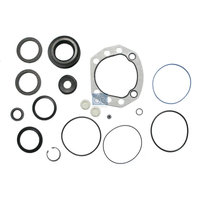 Immagine di DT Spare Parts 1.31904 Kit riparazione, Scatola guida