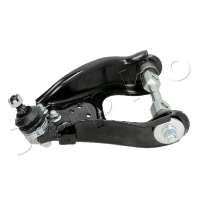 Immagine di JAPKO 72906L Braccio oscillante, Sospensione ruota anteriore Sx, Superiore trasversale oscillante ISUZU: D Max 1 Pickup