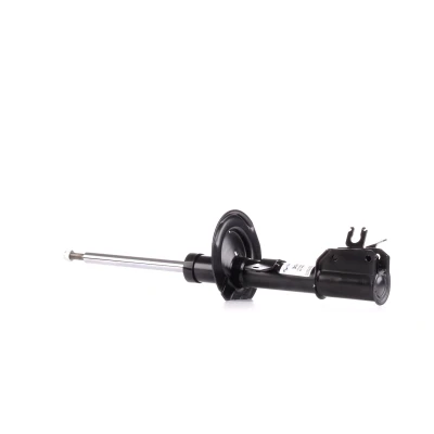Immagine di SACHS 314 135 Ammortizzatore Sx A pressione del gas doppio tubo tipo McPherson Spina superiore FIAT: Panda II Hatchback