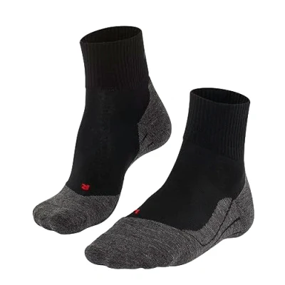 Immagine di Falke Calze sportive Black mix, Donna, Taglia: 39/40, mix