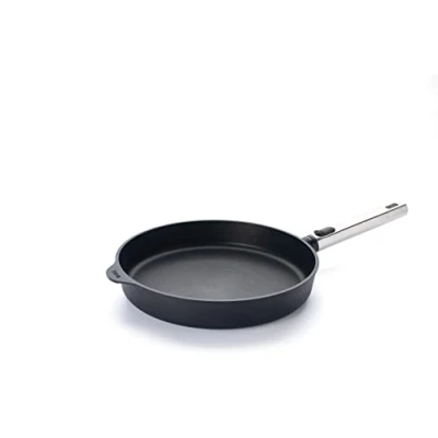 Immagine di Woll 1528PLCI Pro Logic Padella in ghisa