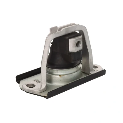 Immagine di SASIC 2704013 Supporto motore Dx in alto Cuscinetto gomma metallo RENAULT: TRAFIC 2 Bus, Kasten, 2, OPEL: Vivaro A Van