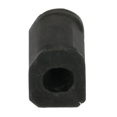 Immagine di GATES AWS2072 Gommini Barra Stabilizzatrice anteriore Gomma 21 RENAULT: Scénic 1, CLIO 2