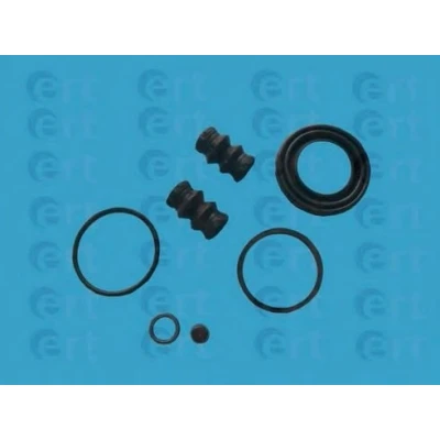 Immagine di ERT 401640 Kit Revisione Pinze Freno Assale posteriore 43mm AUDI: A4 B8 Avant, A6 C7 A7 Sportback