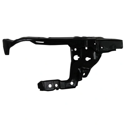 Immagine di Supporto per lampada frontale BLIC 6502 08 5052242P