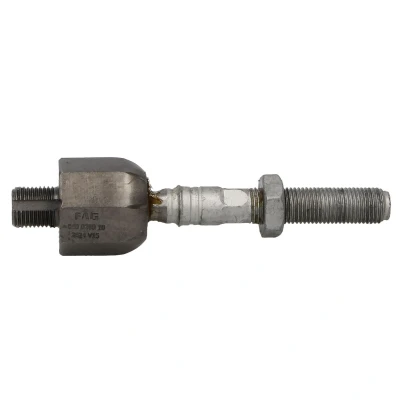 Immagine di FAG 840 0250 10 Snodo Assiale M16x1,5 A 125 VOLVO: XC90 I, V70 2, S60 I