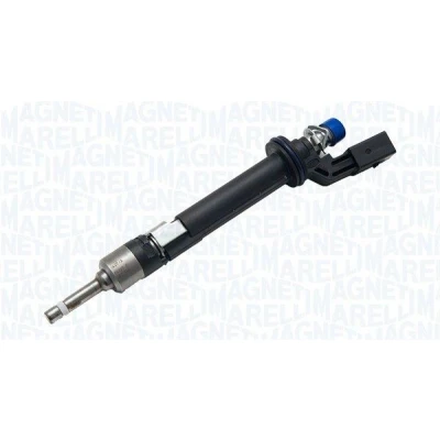 Immagine di MAGNETI MARELLI 805016321601 Iniettore VOLKSWAGEN: Passat B7 Variant, Sedan, Eos