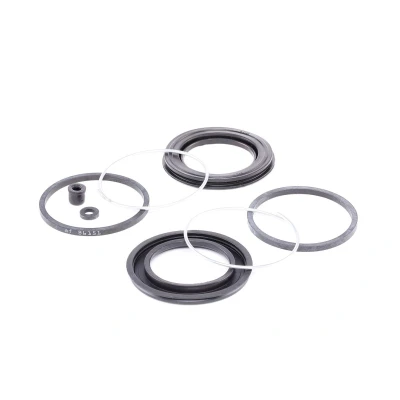 Immagine di AUTOFREN SEINSA D4020 Kit Revisione Pinze Freno Assale anteriore 54 VOLKSWAGEN: TRANSPORTER 3 Bus, Kasten, 2 Bus