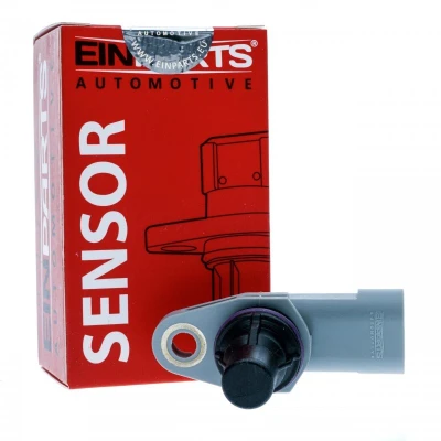 Immagine di EINPARTS EPS0555 Generatore di Impulsi 3 Sensore Hall senza cavo FIAT: Punto II Hatchback, Panda III Evo Hatchback