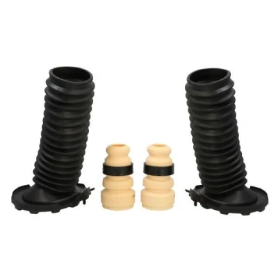 Immagine di Magnum Technology Tampone paracolpo, Sospensione Assale anteriore A8W066 MERCEDES BENZ: Classe C T modell, Sedan