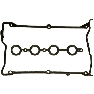 Immagine di AJUSA 56003300 Kit guarnizioni, Copritestata AUDI: A4 B7 Avant, B6 A3 Hatchback, VOLKSWAGEN: Golf 4, Passat B5 GP Variant, Variant