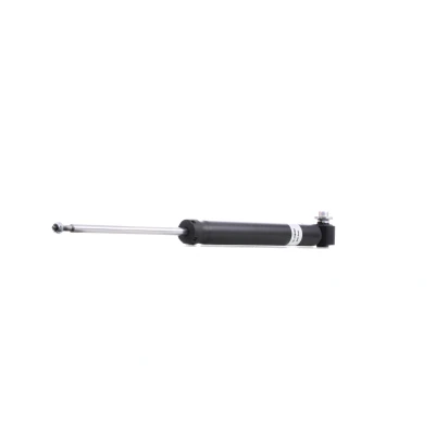 Immagine di BILSTEIN B4 OE Replacement 19 139968 Ammortizzatore AUDI: A6 C6 Avant, Sedan