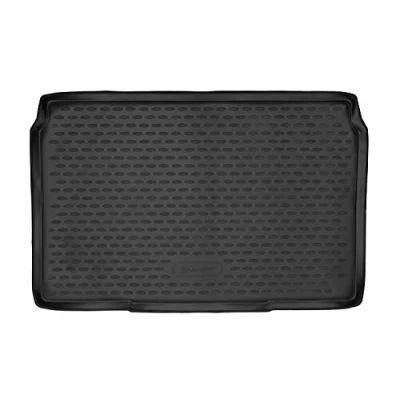 Immagine di Element Vasca Baule Tronco Bagagliaio per Opel Corsa F 2019 &gt; HB 1 pez.