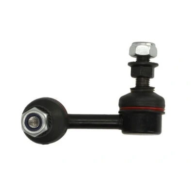Immagine di SAKURA 430 10 4065 Bielletta barra stabilizzatrice Dx NISSAN: Primera Sedan, Station Wagon