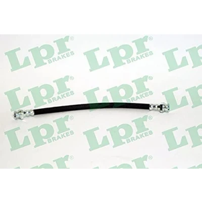Immagine di Flessibile del freno LPR 6T48191