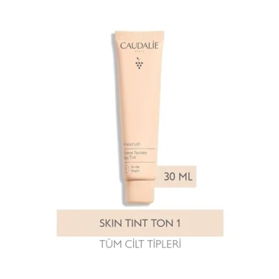 Immagine di VINOCRUSH CREMA COLORATA 1 30 ML