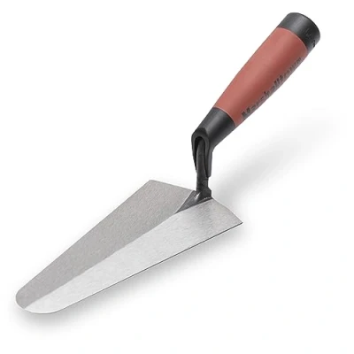 Immagine di Marshalltown M48D, Cazzuola per livellare 7 x 3,3/8&quot;