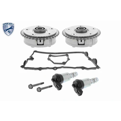 Immagine di VAICO V20 3799 Kit riparazione, regolazione albero a camme
