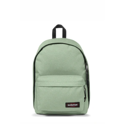 Immagine di Eastpak OUT OF Office Zaino, Taglia: One Size, Spark frost