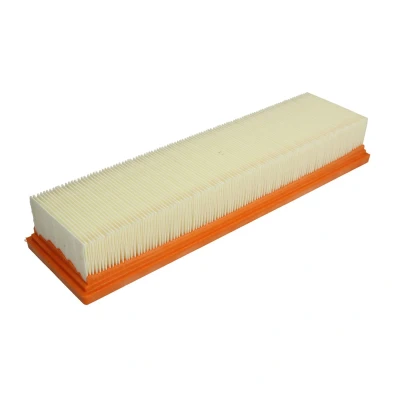 Immagine di PURFLUX A1779 filtro aria 49 92 334 Cartuccia PEUGEOT: 207 Hatchback, SW, Sedan, CITROËN: C3 II