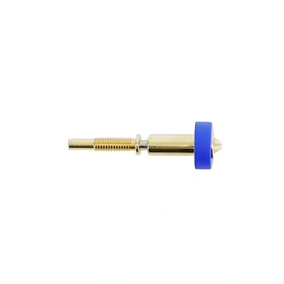 Immagine di E3D RapidChange Revo Nozzle Assembly High Flow Boxed 0.6mm