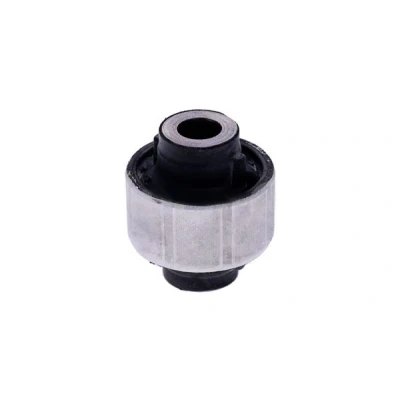 Immagine di SIDEM 853656 Silent Block posteriore, Assale anteriore inferiore Cuscinetto gomma metallo Braccio trasversale oscillante PEUGEOT: 308 SW 2