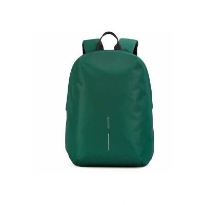 Immagine di XD Design Zaino, Taglia: One Size, Forrest green