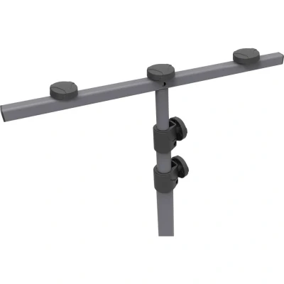 Immagine di Scangrip 03.5308 Supporto Dual bracket for Tripod
