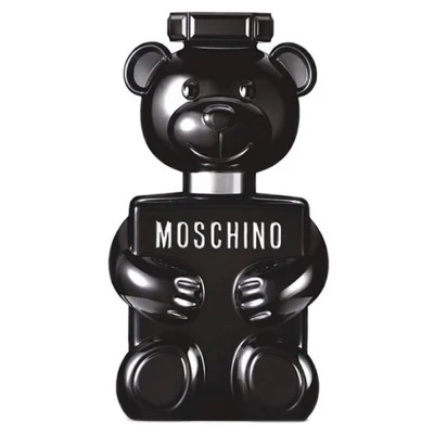 Immagine di Moschino Toy Boy Eau de Parfum 100 ml