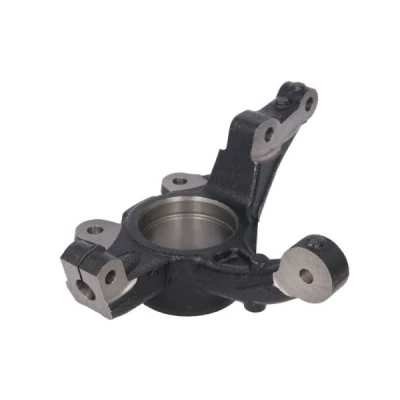 Immagine di Fuso a snodo, Sospensione ruota REINHOCH RH08 1004