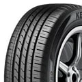 Immagine di Kenda KR210 195/55 R15 85V auto Pneumatici estivi K277B554