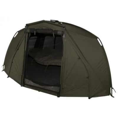 Immagine di Trakker Tempest Advanced 100 Inner Panel Accessori per tenda