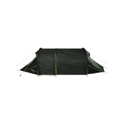 Immagine di Jack Wolfskin North Tunnel II Tent