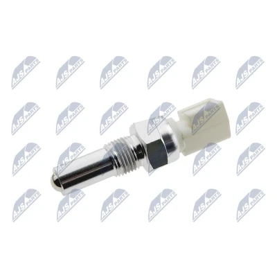 Immagine di NTY EWC FR 000 Interruttore, Luce di retromarcia Cambio manuale FORD: FIESTA 4, 5, Focus 2 Kombi